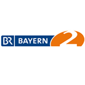 Bayern 2