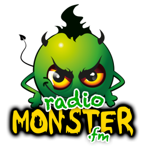 RadioMonster.FM - Evergreens