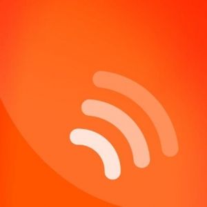 radioDeutschland Kultur