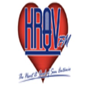 KROV 91.7 FM