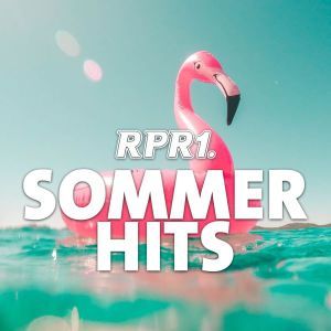 RPR1 Sommerhits