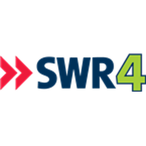 SWR4 Ulm