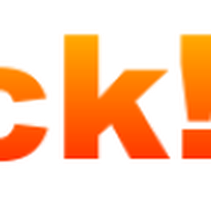 kick!fm - 96.9 FM