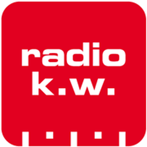 Radio K.W.