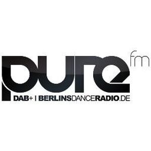 Pure 97.2 FM