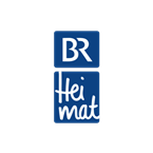 BR Heimat