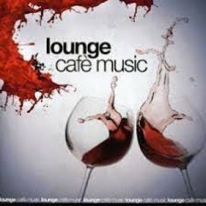 Radio Eifellounge