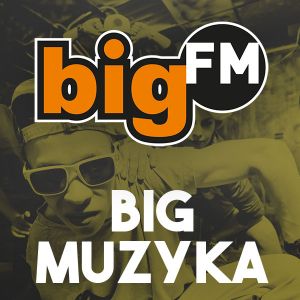 BigFM Muzyka