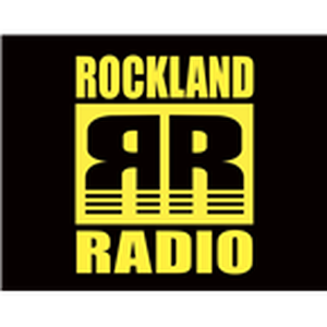 Rockland Radio