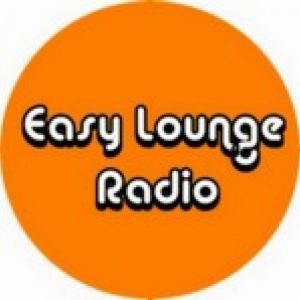 easylounge