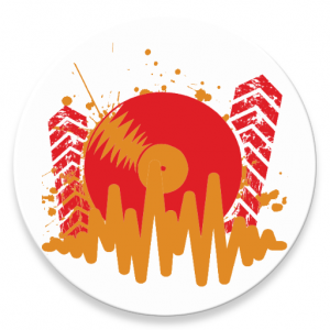 hitradio-christmas