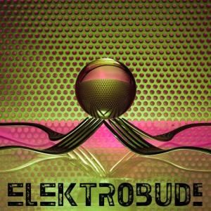 elektrobude
