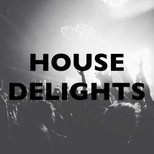 housedelights