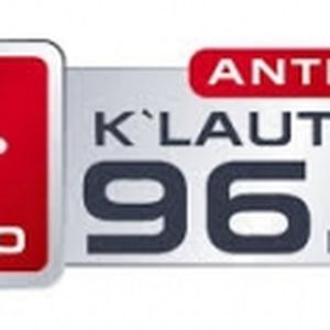 Antenne Kaiserslautern