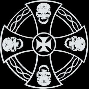 rockerportal