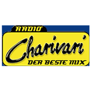 Radio Charivari