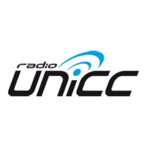 Radio UNiCC