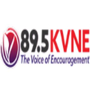 89.5 KVNE