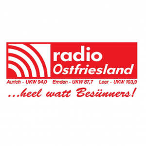 Radio Ostfriesland