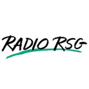 Radio RSG