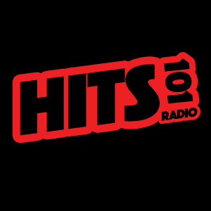 Hits101 Radio