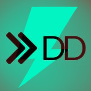 Deep Depot FM