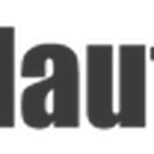 Laut.FM - Prog FM