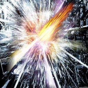 chaos-radio