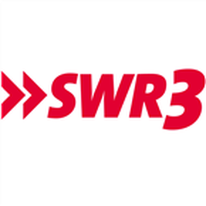 SWR3-Hörercharts