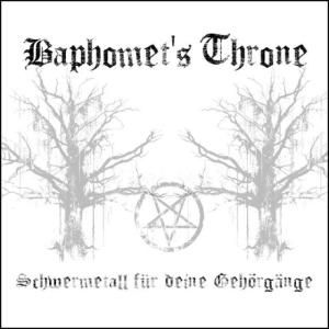 radio-metalkultur
