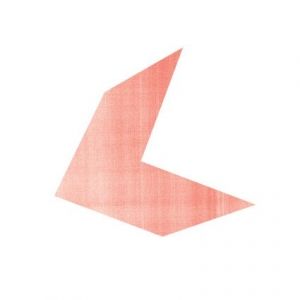 Air time Sourcefabric