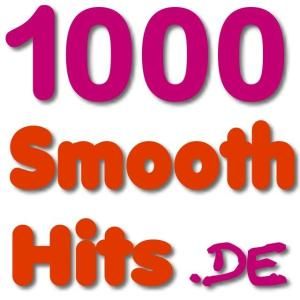 1000SmoothHits