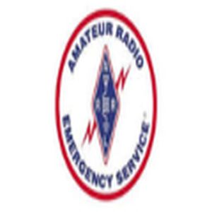 Fallbrook Amateur Club Repeaters and CAL FIRE