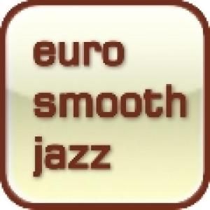 eurosmoothjazz