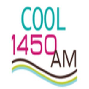 COOL 1450 AM WTHU