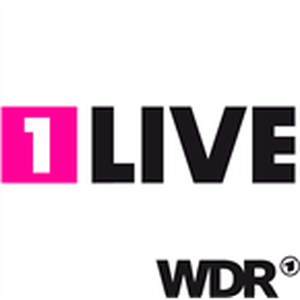 1LIVE Special