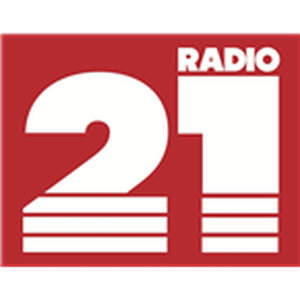 RADIO 21 - 106.6 FM