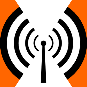 Radio Metropolis
