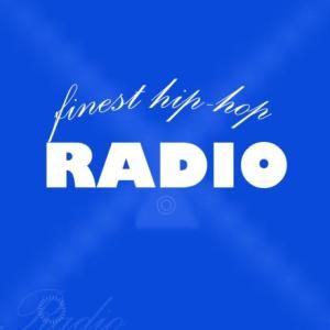 finesthiphopradio