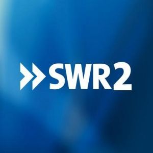 SWR2 Archivradio