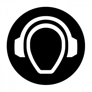 Film Radio