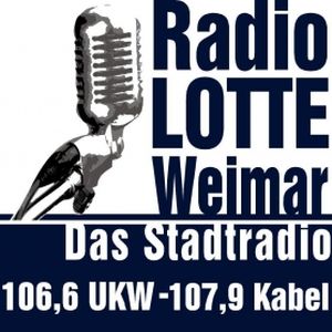 Radio Lotte