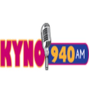 KYNO 940 AM
