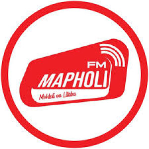 Mapholi Fm