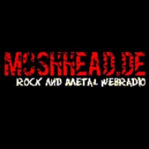 moshhead