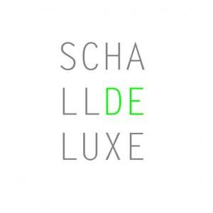 schalldeluxe