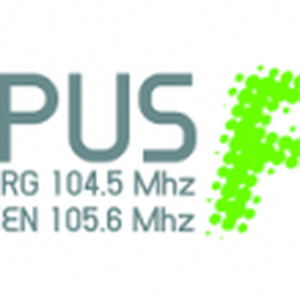 CampusFM