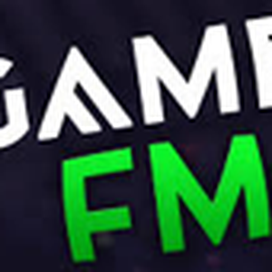 Game-FM