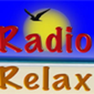Radio Relax