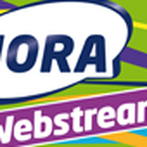 NORA Webstream